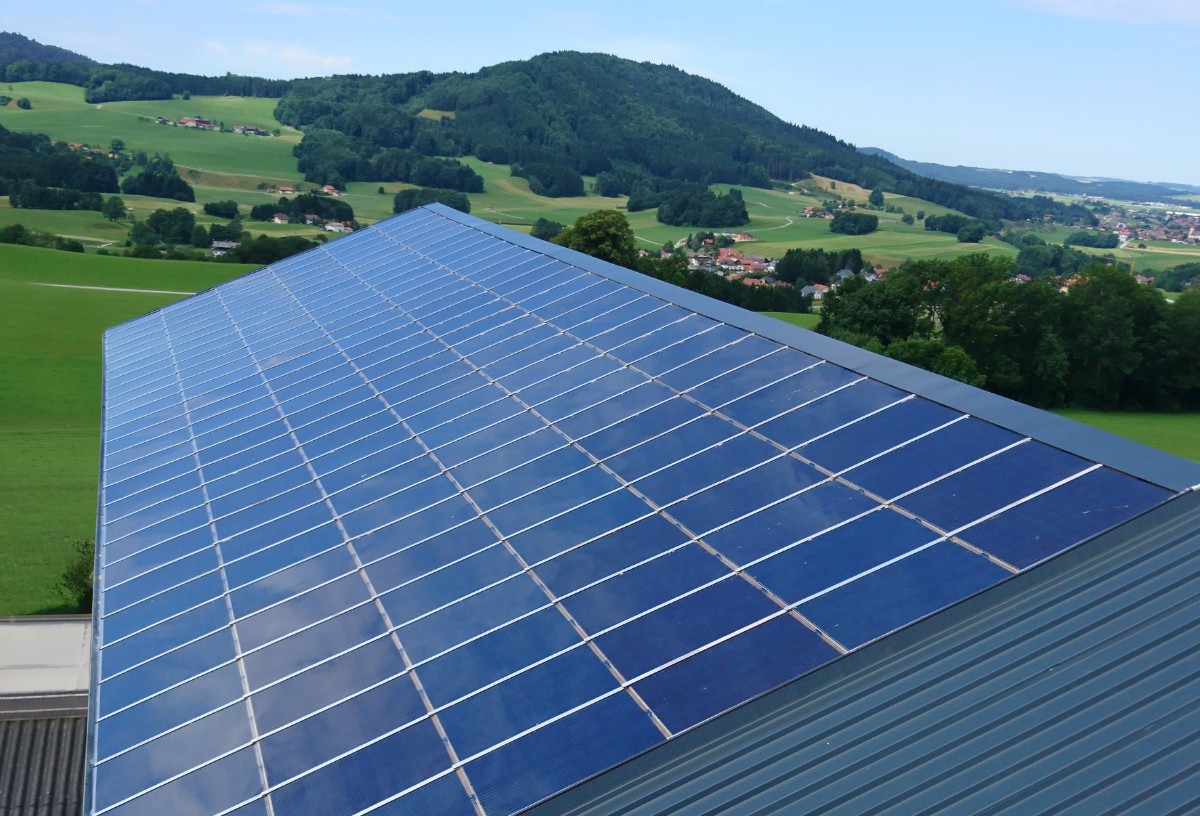 ENDORADO-Bauernhof_300dpi_15x10cm