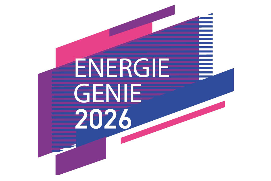ESPA26 Logo EnergieGenie