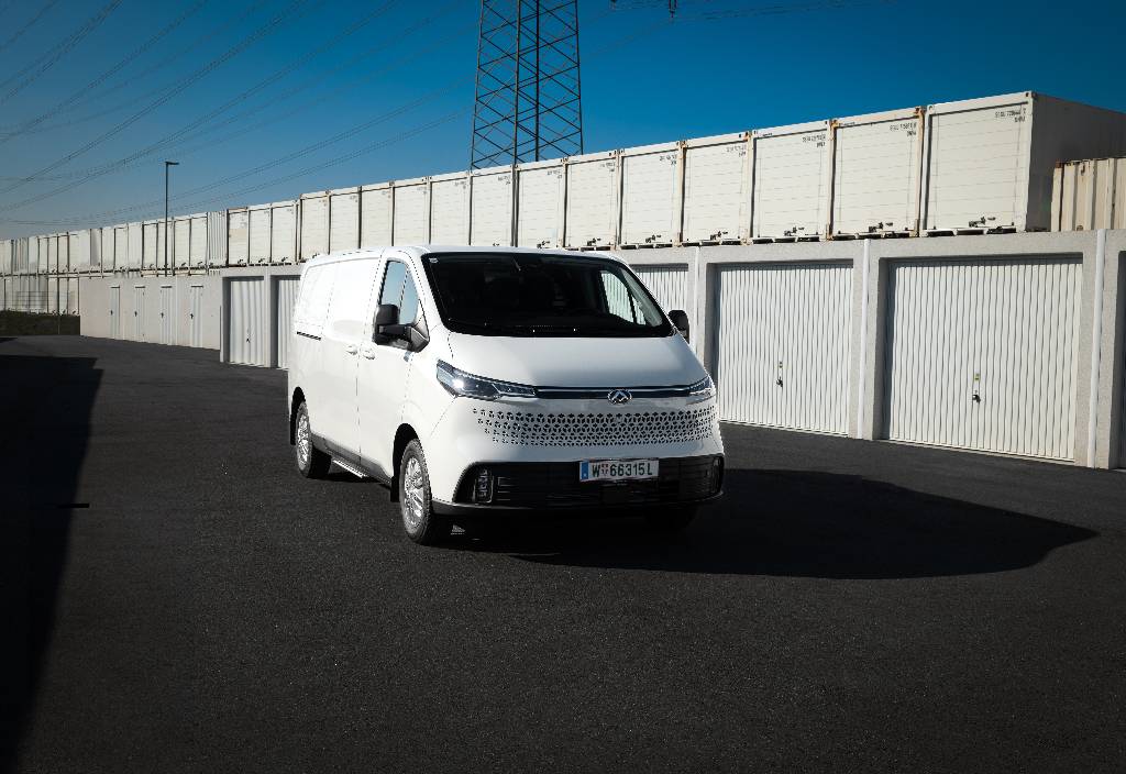 MAXUS eDELIVER Covershoot 19. März 2024-16