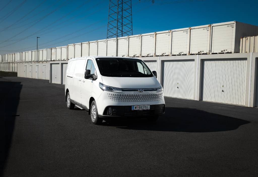 MAXUS eDELIVER Covershoot 19. März 2024-16