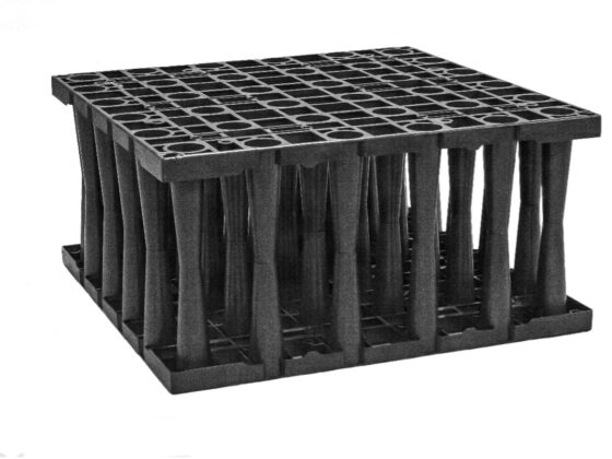 Sickerbox Prime Modul 250L