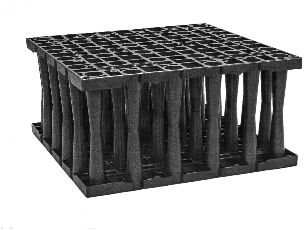 Sickerbox Prime Modul 250L