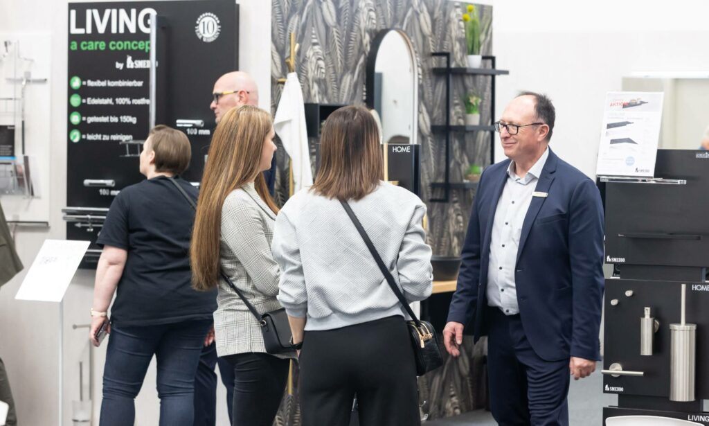 WEBUILD25_DO 06-03-25_Quelle Messe Wels-Roland Pelzl (110)