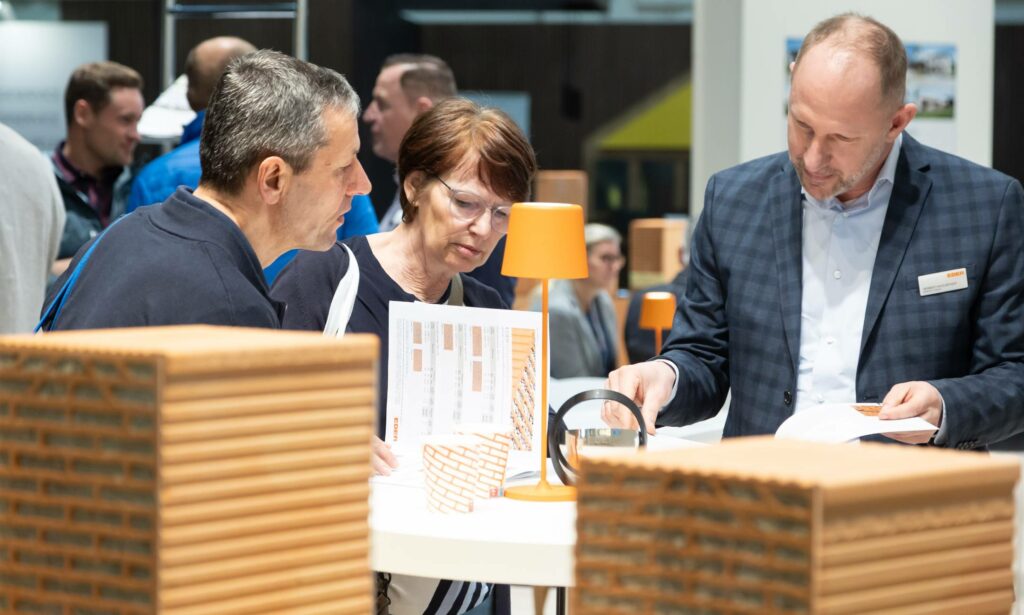 WEBUILD25_DO 06-03-25_Quelle Messe Wels-Roland Pelzl (62)