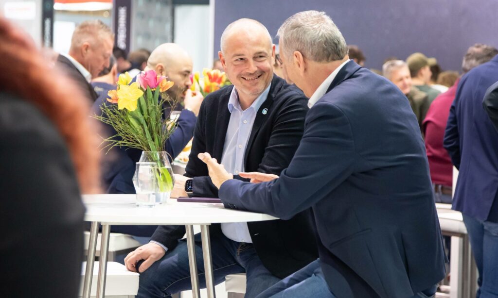 WEBUILD25_DO 06-03-25_Quelle Messe Wels-Roland Pelzl (74)