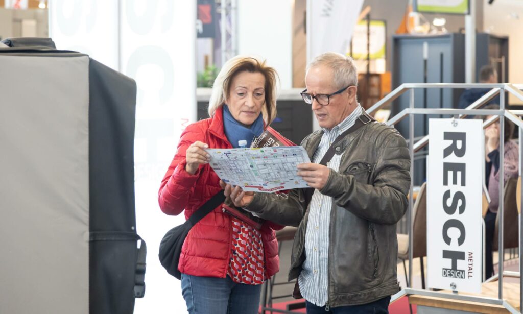 WEBUILD25_DO 06-03-25_Quelle Messe Wels-Roland Pelzl (97)