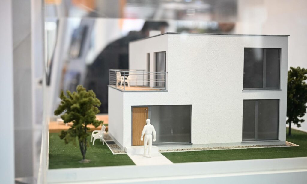 WEBUILD25_Quelle Messe Wels (108)