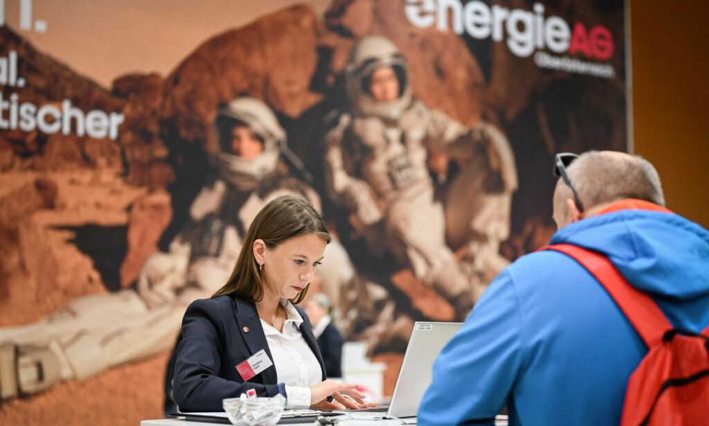 WEBUILD25_Quelle Messe Wels (151)