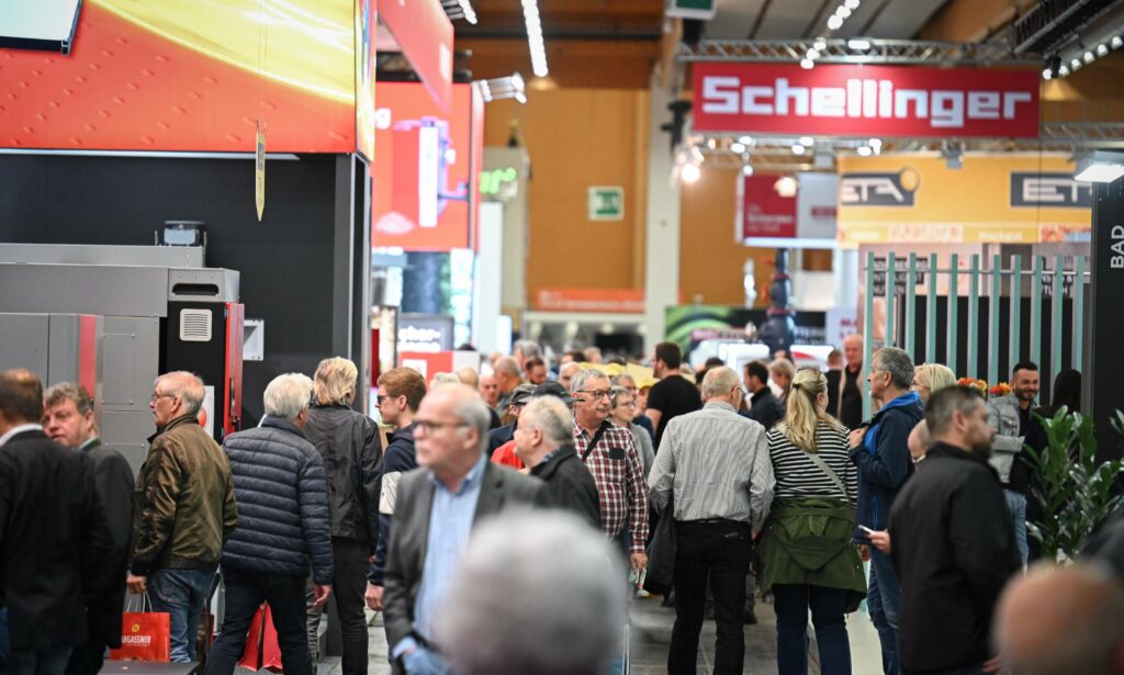 WEBUILD25_Quelle Messe Wels (7)