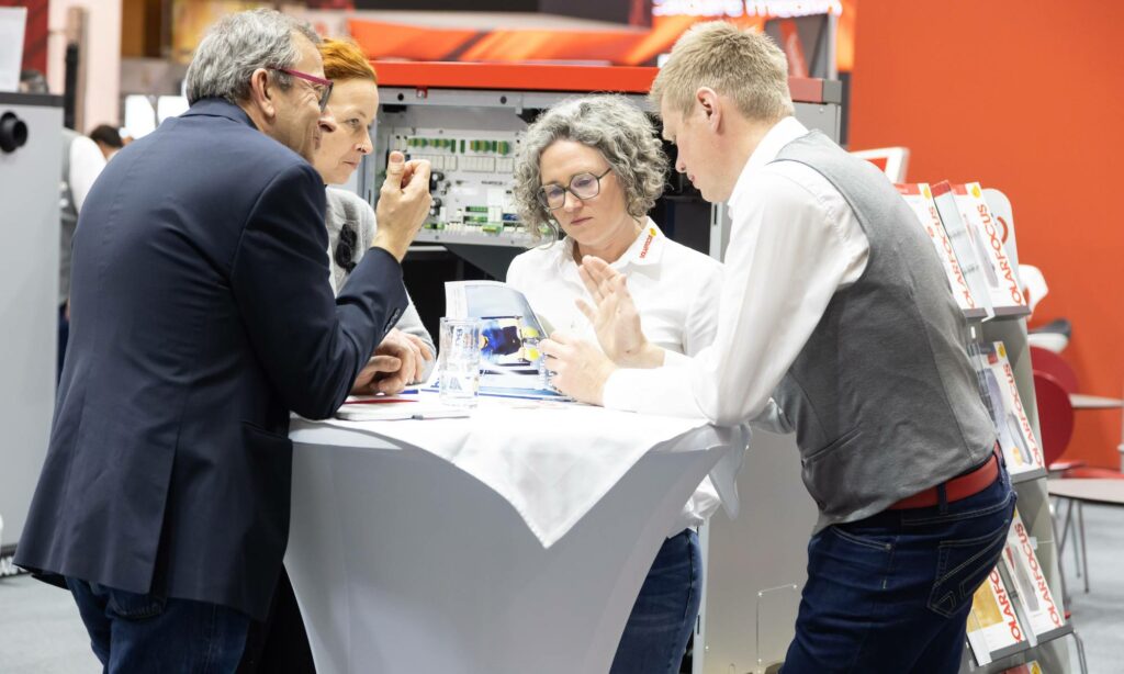 WEBUILD25_SHK-Fachtag 05-03-25_Quelle Messe Wels-Roland Pelzl (157)