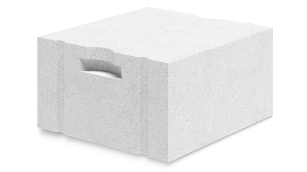 Ytong-ThermoPlus-450