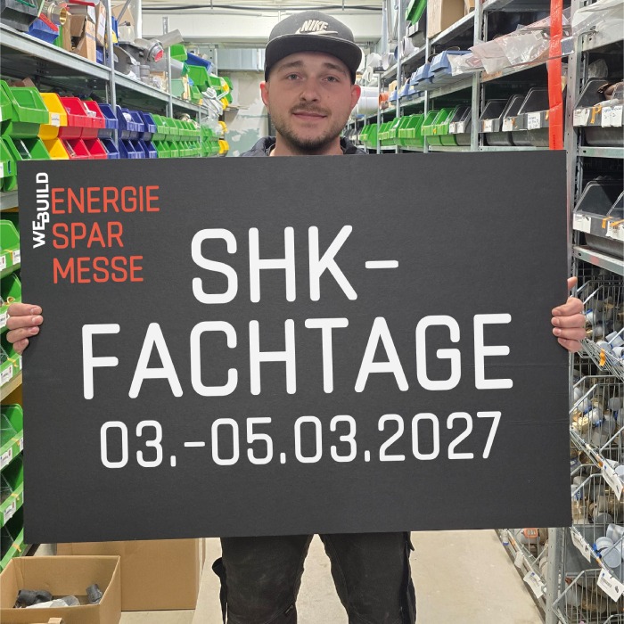 ESPA-27_SHK-Fachtage