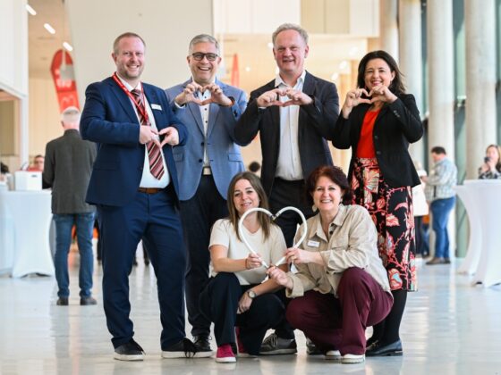 Ausstellerstimmen MesseWels Energiesparmesse 2026