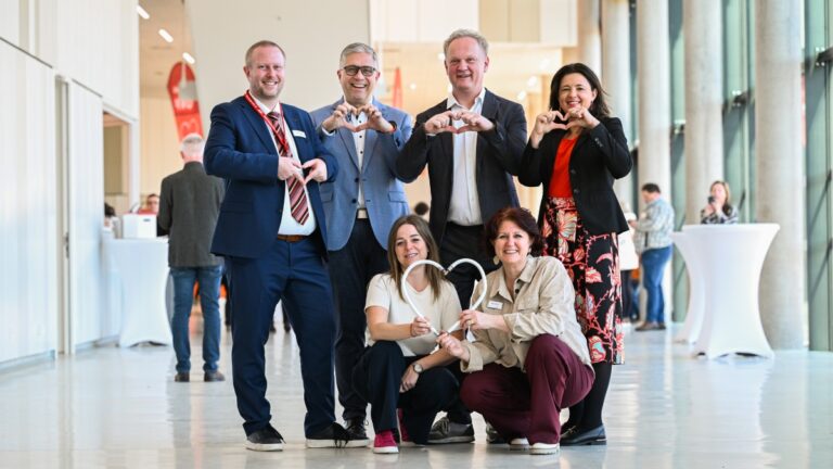 Ausstellerstimmen MesseWels Energiesparmesse 2026