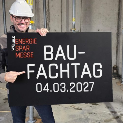 ESPA-27_Baufachtag