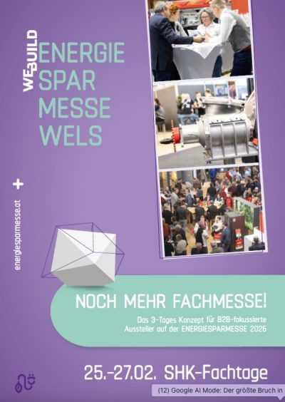 ESPA26_Folder_SHK