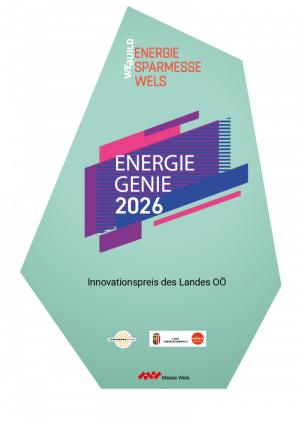 Energiesparmesse Wels 26 – EnergieGenie Energiesparmesse Wels 26 - EnergieGenie