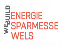 Logo Energiesparmesse Wels
