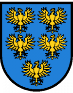 Wappen Niederösterreich