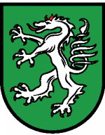 Wappen Steiermark