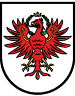 Wappen Tirol