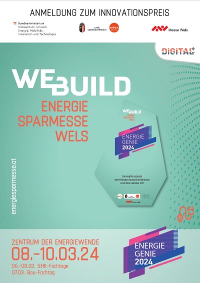 WEBUILD-Energiesparmesse-Anmeldung-EnergieGenie-Folder-24-Platzhalter.jpg