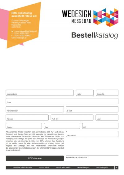 WEBUILD-Energiesparmesse-Folder-Wedesign-Bestellkatalog-1.jpg