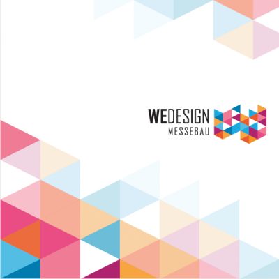 WEBUILD-Energiesparmesse-Folder-Wedesign.jpg