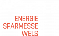 WEBUILD_Logo_negativ_RGB.png