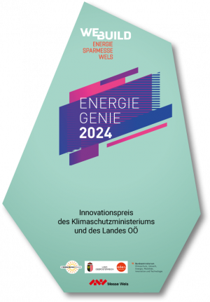 WeBu24_EnergieGenie_Korr3_Interaktiv_03.png