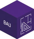 bau-kl.png