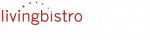 livingbistro_light-425.png