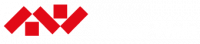 messe-wels-logo-webuild.png